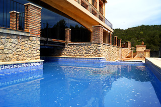 Dos noches con desayunos para 2 en La Figuerola Hotel & Restaurant**** en Vandellòs (Tarragona)