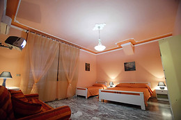 B&B Aquarium