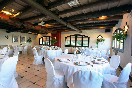 CAN CORTES - photo 1