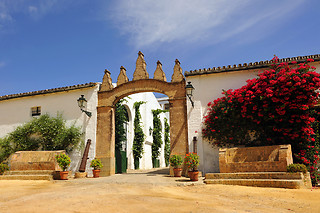 Maxi Pack Escapada al sur