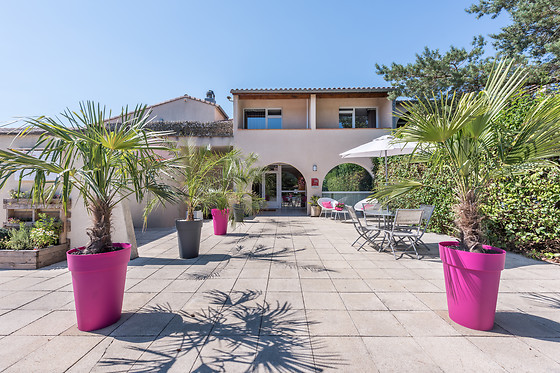 Le clos des bruyères - photo 6
