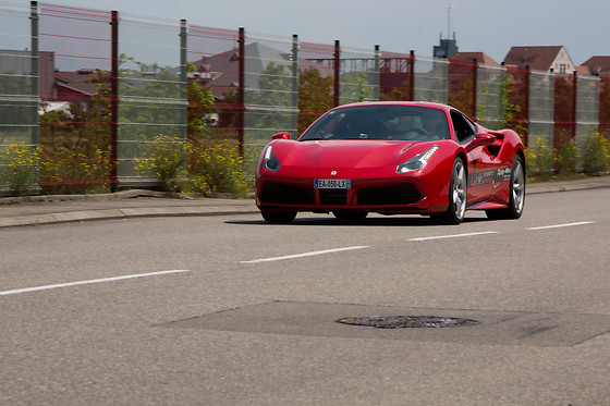200 Chrono - photo 1