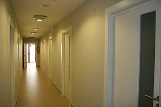 Un tratamiento corporal para 2 en Solá Institut en Castellón (Castellón)