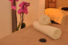 SONIA FRANCO TERAPIA MANUAL