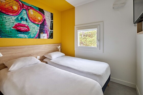 Online Booking EPS - photo 10