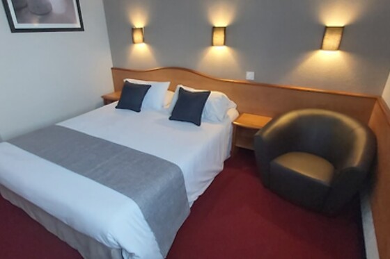 Online Booking EPS - photo 7