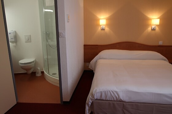 Online Booking EPS - photo 8