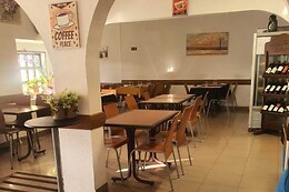 Restaurante Casa Velhinha