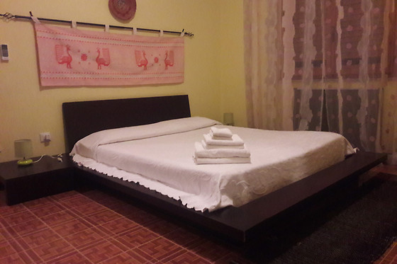 B&B Daddanca - photo 3