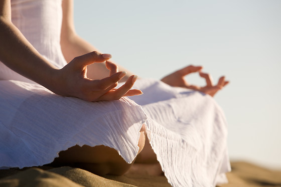 Temple Massagem - photo 1