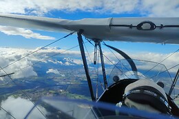 Aéroalternative