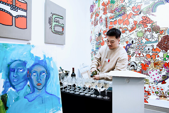 Galerie Wawi - photo 6