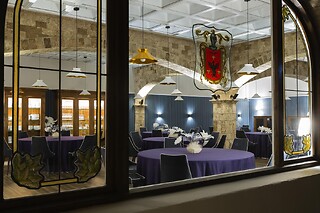 Una actividad Corral Experience para 1 en Bodegas Corral en Navarrete (La Rioja)