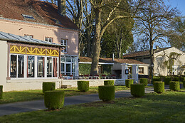 L'Auberge du Port