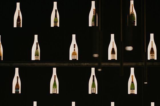 Avenue d'Apero - photo 17