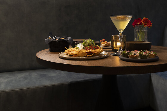 Avenue d'Apero - photo 3