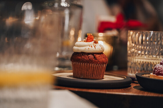 Avenue d'Apero - photo 6