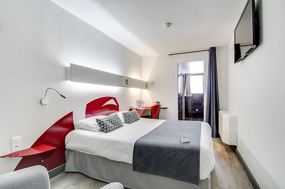 Online Booking EPS - photo 5