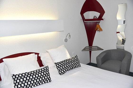 Online Booking EPS - photo 7