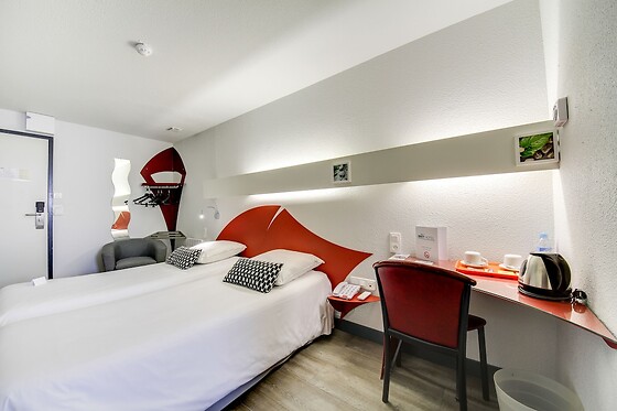 Online Booking EPS - photo 8