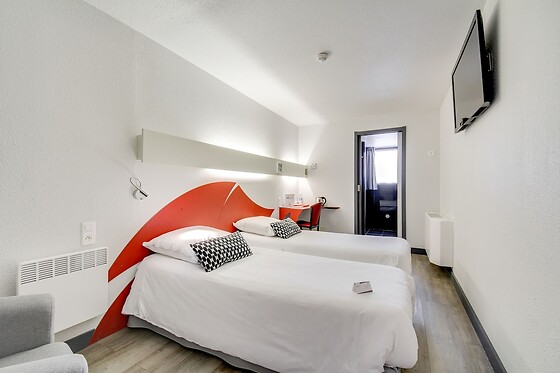 Online Booking EPS - photo 9