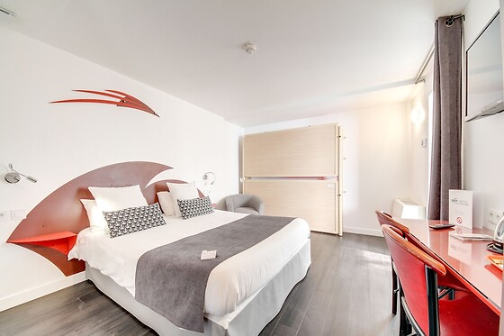 Online Booking EPS - photo 10