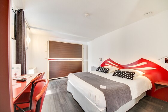 Online Booking EPS - photo 4