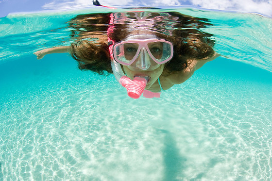 SCUBA PLUS - photo 11