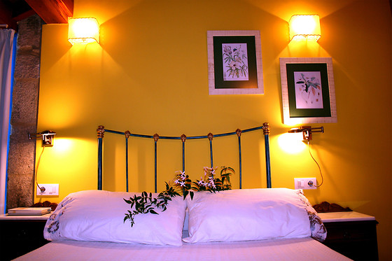 CASA PERFEUTO MARIA - photo 9