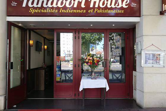 Tandoori House - photo 10