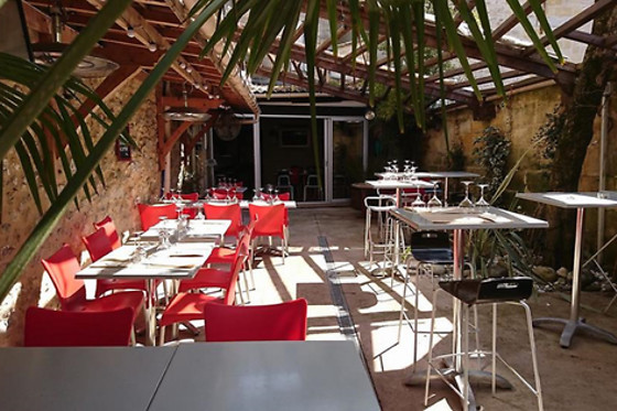 Le Zinc Authentique - photo 2