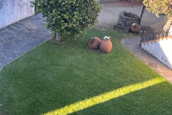 HOTEL RURAL DON JULIO - photo 7