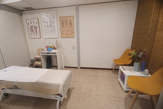 KG CLINICA Y SALUD - photo 0