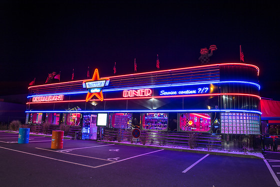 Memphis Caen Mondeville - photo 10