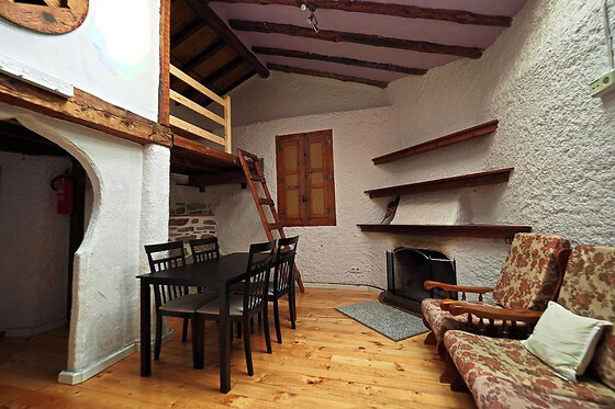MOLINO VIRGEN DEL ROSARIO BY MOLINO ÍBEROS - photo 6