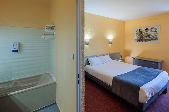 Online Booking EPS - photo 9