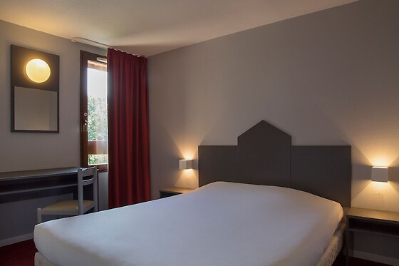 Online Booking EPS - photo 10