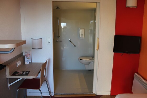 Online Booking EPS - photo 5