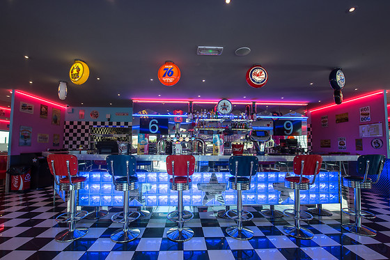Memphis  Clermont Ferrand - photo 11