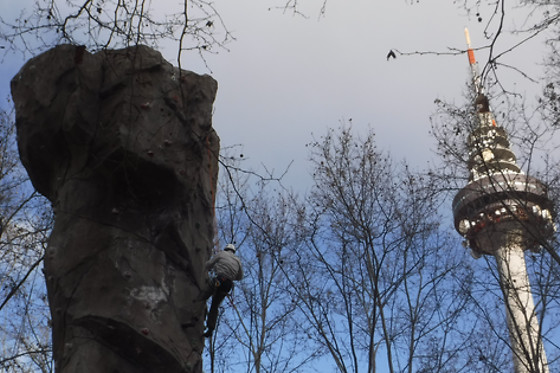PLANETSPORT MULTIAVENTURA - photo 4