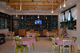 Select Hotel