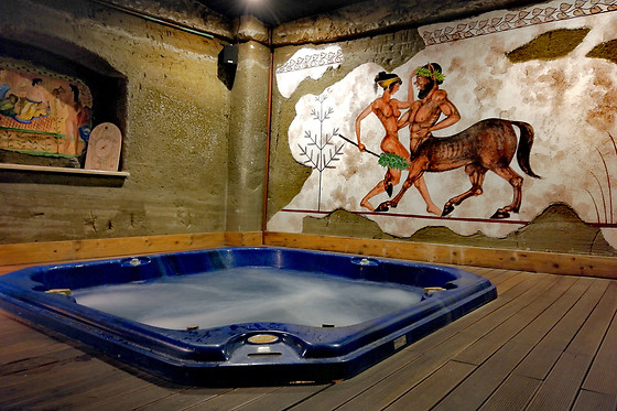 Villaggio Le Querce - photo 4