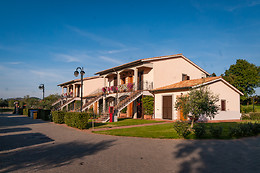 Villaggio Le Querce