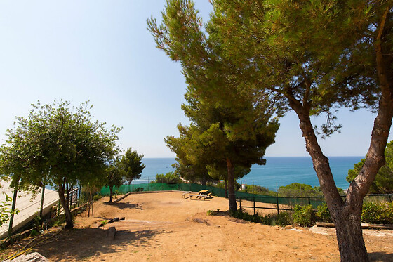 CAMPING EL FAR - photo 7