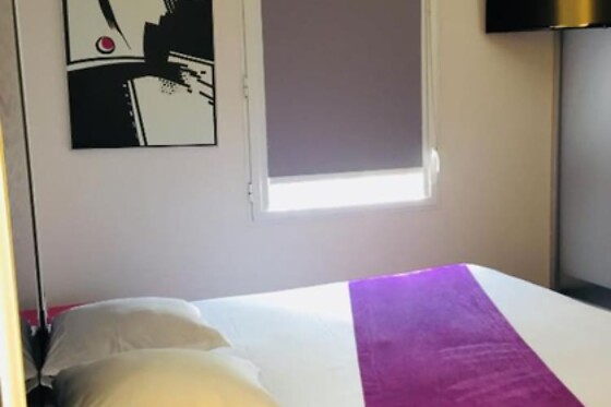 Online Booking EPS - photo 6