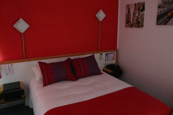 Online Booking EPS - photo 3
