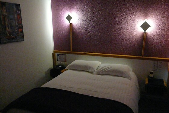 Online Booking EPS - photo 4