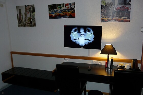 Online Booking EPS - photo 6