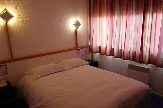 Online Booking EPS - photo 7
