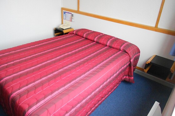 Online Booking EPS - photo 8